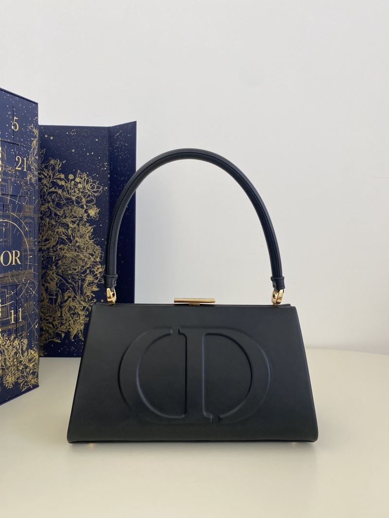 Christian Dior Other Bags